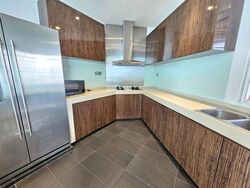 D'Grove Villas (D10), Condominium #534498431